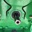 john-deere-6105d-image-29