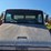 2002-freightliner-fl70-image-29