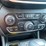 2019-jeep-cherokee-image-37