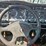 2010-kenworth-t800-image-8