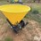 land-pride-fsp1000-image-3