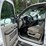 2008-ford-f350-xl-image-59