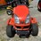 kubota-gr2120-image-10