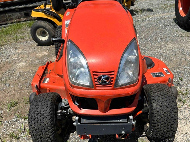kubota-gr2120-image-10