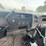 2000-chevrolet-3500-image-18