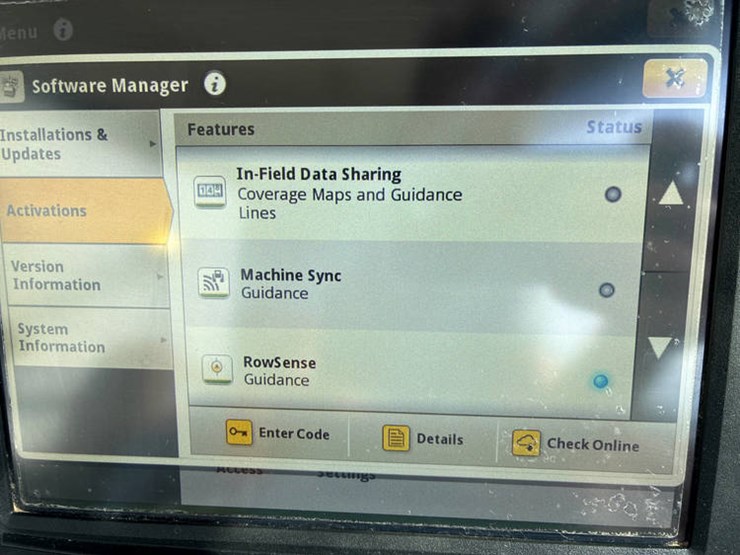 2018-john-deere-8370r-image-100