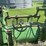 john-deere-740-image-20