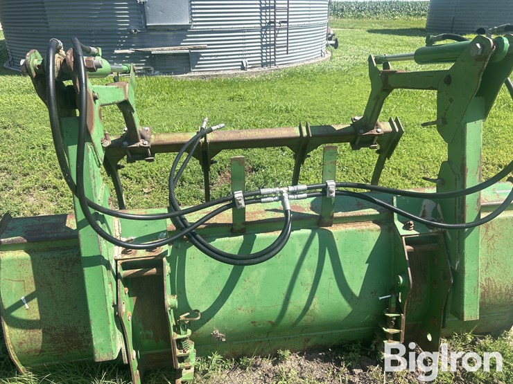 john-deere-740-image-20