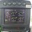 2017-deere-724k-image-25
