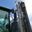 2024-john-deere-6110m-image-8