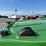 2022-john-deere-8r-310-image-82