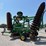 2014-john-deere-2623-image-4