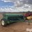 john-deere-bd1113-image-3