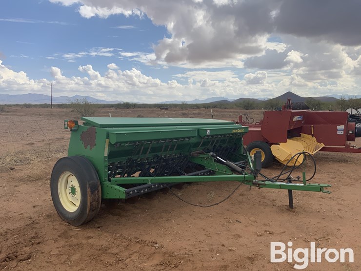 john-deere-bd1113-image-3