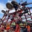 case-ih-tigermate-ii-image-23