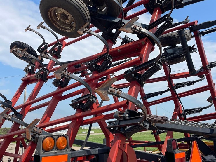 case-ih-tigermate-ii-image-23