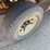 1999-ford-f250-image-20