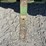 1967-john-deere-5020-image-22