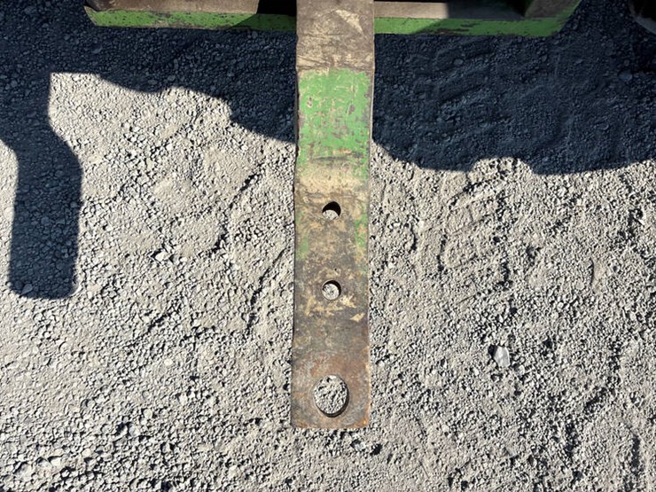 1967-john-deere-5020-image-22