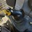 2013-komatsu-d65px--17-image-11
