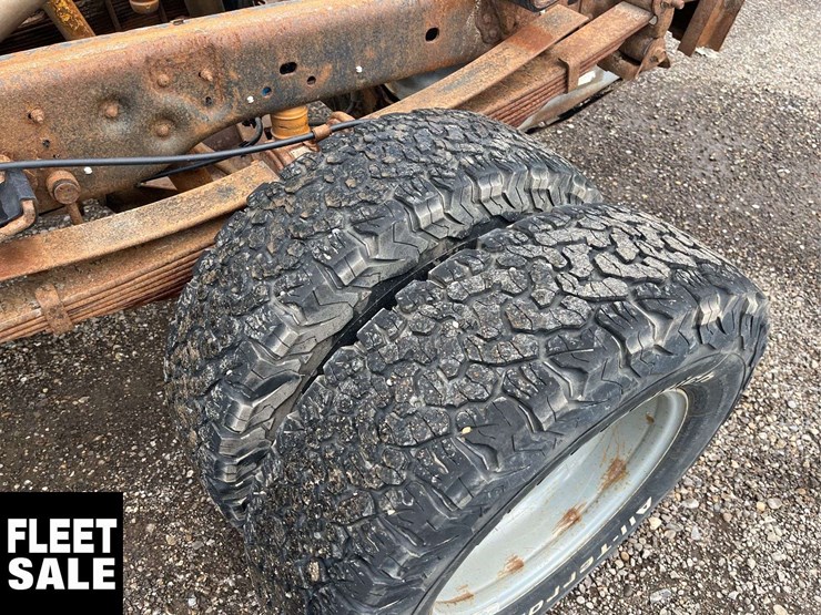 2012-ford-f350-image-10