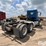 1998-kenworth-t800-image-5