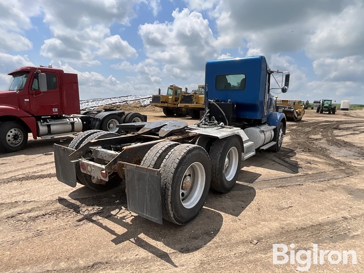 1998-kenworth-t800-image-5