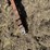 kewanee-1200-image-7