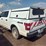 2018-ford-f150-xl-image-4
