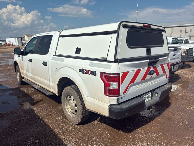 2018-ford-f150-xl-image-4