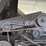 gleaner-r62-image-44