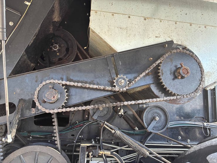 gleaner-r62-image-44