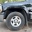 2002-chevrolet-silverado-1500-z71-image-12