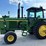 1987-john-deere-4630-image-10