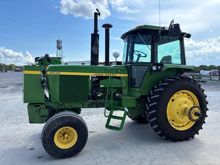 1987-john-deere-4630-image-10