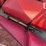 case-ih-1083-image-17