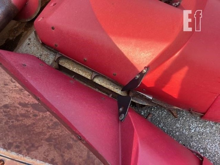 case-ih-1083-image-17