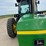 john-deere-4640-image-34