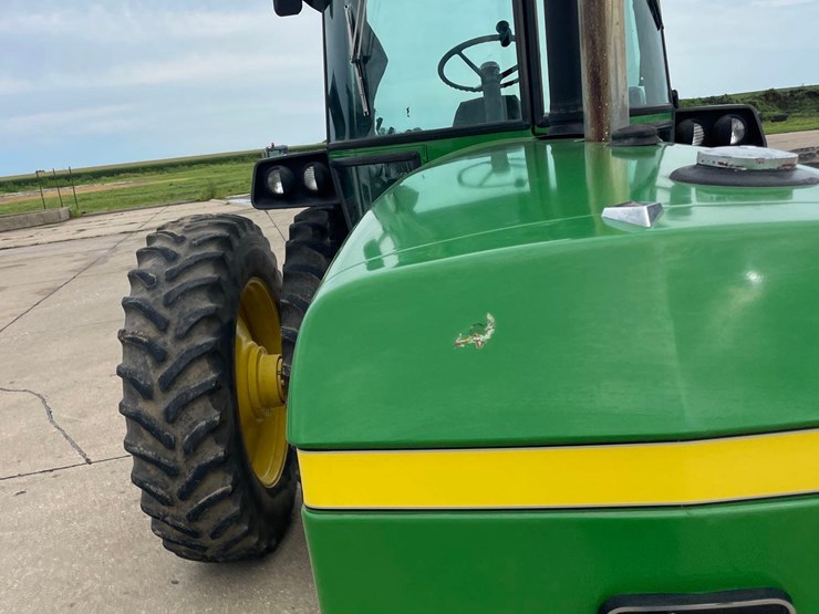 john-deere-4640-image-34