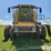 2007-lexion-580r-image-2
