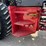 case-ih-9330-image-29