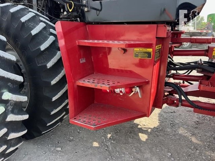 case-ih-9330-image-29