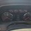 2016-chevrolet-silverado-1500-image-9