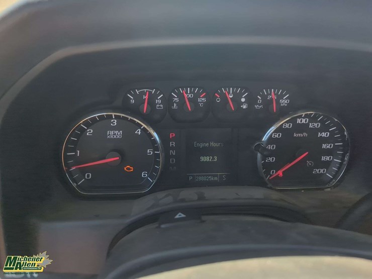 2016-chevrolet-silverado-1500-image-9