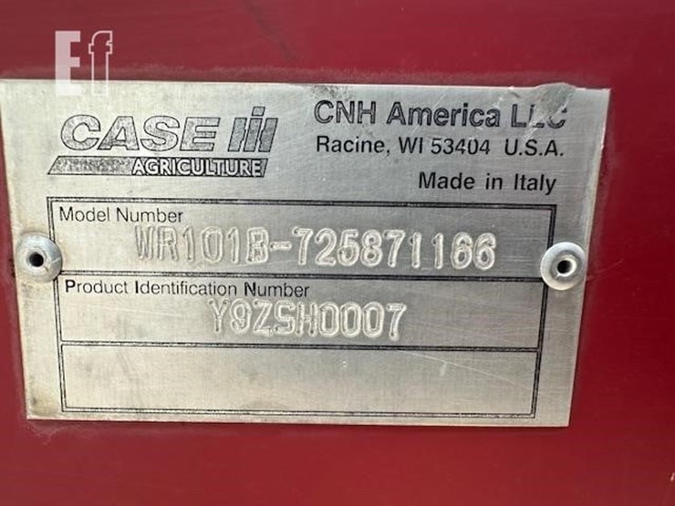 2010-case-ih-wr101-image-16