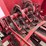 new-holland-311-image-46