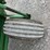 john-deere-1219-image-15