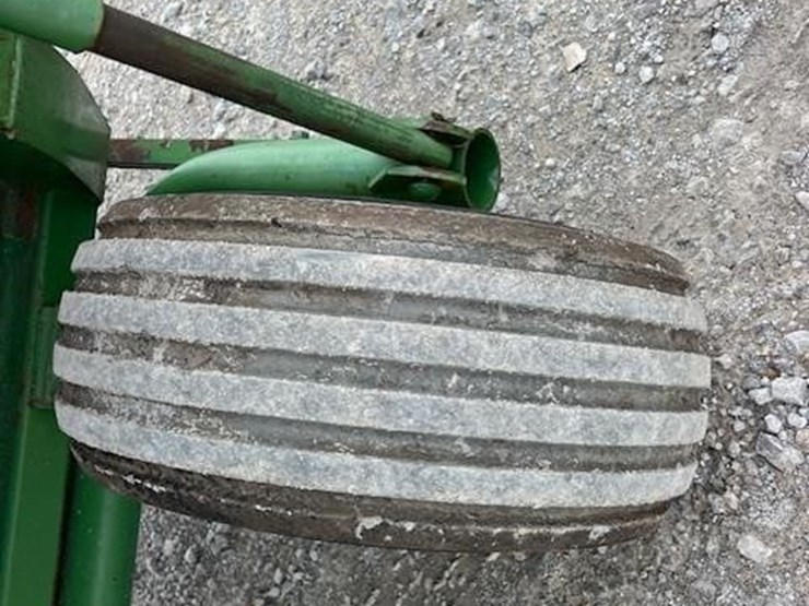 john-deere-1219-image-15
