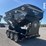 2019-j&m-lc390-image-4