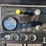 1988-john-deere-8820-titan-ii-image-55